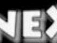 Maxine X Squirts in Pink Lingerie While Couch Dildo Pummels Wet Pussy