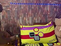 sundaydogood614 update 223 vid from jun 04