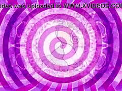 Musk Sissification Training Teaser JOI