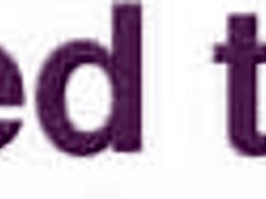 Brazilian Cutie Karina Rose Takes Double Anal Monster Cocks DAP Gapes!