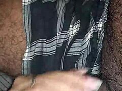 neighbor begs public car blowjob on my cock?