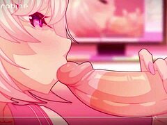 Astolfo's insane anal toy compilation blasts cumshots and massive assfucking!