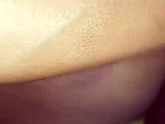 hey cuckold neighbor teen pornstar wife fucks young neighbor while you work?