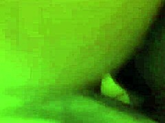 black wife films slow motion cheating ride on hubby's friend's bbc