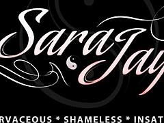 kate faucett curvy milf sensual pussy lickin toys wet orgasm bisexual fun 😘💋