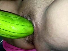 rough teen creampie days of hard sex