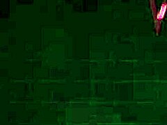 Siri Dhal Bent Over Big Tits Natural Redhead Craves Hard Dick Creampie Ride