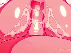 Astolfo's insane anal toy compilation blasts cumshots and massive assfucking!