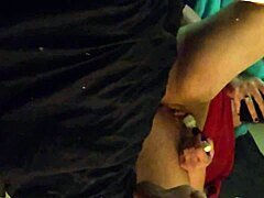 Ever wonder about my private pussy playtime solo?