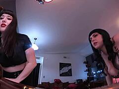 i'm the post-apocalypse giantess gobbling tiny 18+ men in my massive belly fantasy pov femdom vore fetish