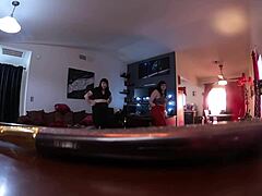 i'm the post-apocalypse giantess gobbling tiny 18+ men in my massive belly fantasy pov femdom vore fetish