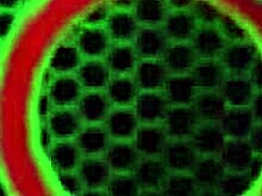 sar4 jay fingers massive boobed milf pussy on balcony