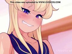 Astolfo's insane anal toy compilation blasts cumshots and massive assfucking!