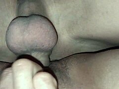 rough teen creampie days of hard sex