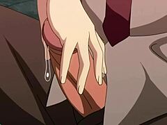 hentai teen pounds cute vampire ass