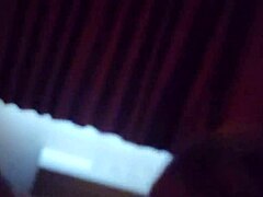 blonde wife teases tits cock in bedroom sex confessions