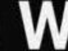 Marina Gold Craves BBC Boyfriend Fuck Outdoors