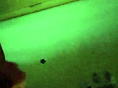 blonde wife teases tits cock in bedroom sex confessions