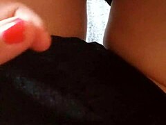 Curvy mature fat ass slips homemade lingerie
