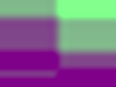 Latina Milf Rides Cowgirl Hard in Amateur Webcam Thong