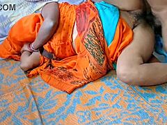 Indian desh bhabhi xvideo couples enjoy playful moments together