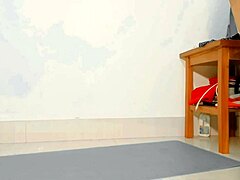 Rumpa21 Hard Fucks Ass Pussy Deepthroat Cumshot