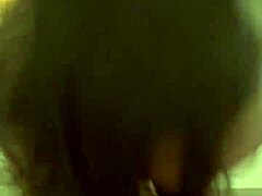 giving head in the shower with bbc deepthroat 😍💦🍆