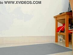 Rumpa21 Hard Fucks Ass Pussy Deepthroat Cumshot