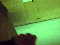 blonde wife teases tits cock in bedroom sex confessions