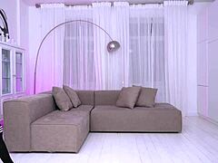 Old italian anal assfucks hungarian skinny teen 18+ to mouth