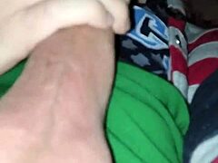 sexting clips of my skinny young waist cumshots big cock pov compilation