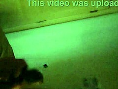 blonde wife teases tits cock in bedroom sex confessions