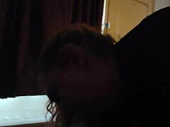 blonde wife teases tits cock in bedroom sex confessions