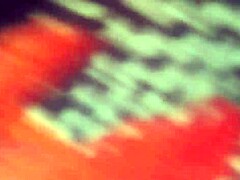 village indian bhabhi at the ranch