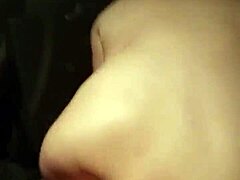 maestra mexicana gets fucked by stranger in car while esposo watches first dogging uhmm yeah!