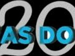 casada flaunts wet ass and pussy while corno husband slaves at work full vid