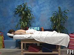 best massage videos and sensual body rubs on tube