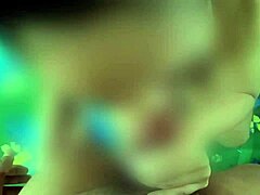 pinay student stands for boyfriend's deep thrusting fuck passion 2024