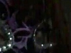 woken late night redhead sucks balls rims spreads ass fingering dirty talk