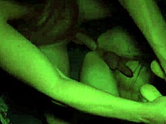 two cute big dick buddies ditch friends for wild fucking frenzy part 1 🔥🍆