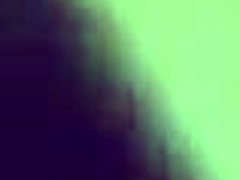 village indian bhabhi at the ranch