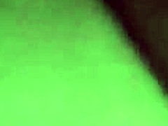 pinay student stands for boyfriend's deep thrusting fuck passion 2024