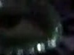 woken late night redhead sucks balls rims spreads ass fingering dirty talk