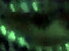 woken late night redhead sucks balls rims spreads ass fingering dirty talk