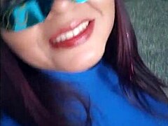 dirty hospital docs turn office into sex dorm