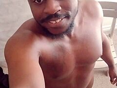 Naked indoor flying lessons boost exercise routine