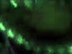 woken late night redhead sucks balls rims spreads ass fingering dirty talk