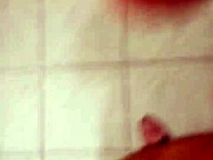 fat virgin strokes tiny cock desperate for your messages