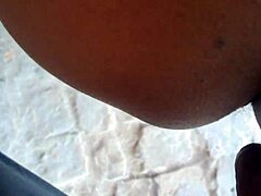 village indian bhabhi at the ranch