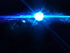 big black cock anal booty spicy premium